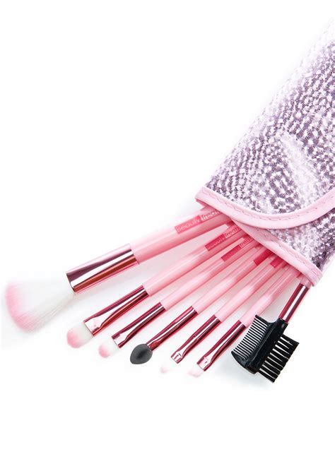 Magkc makeup brushes